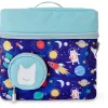 Tonies Travel>Carry Bag - Blue