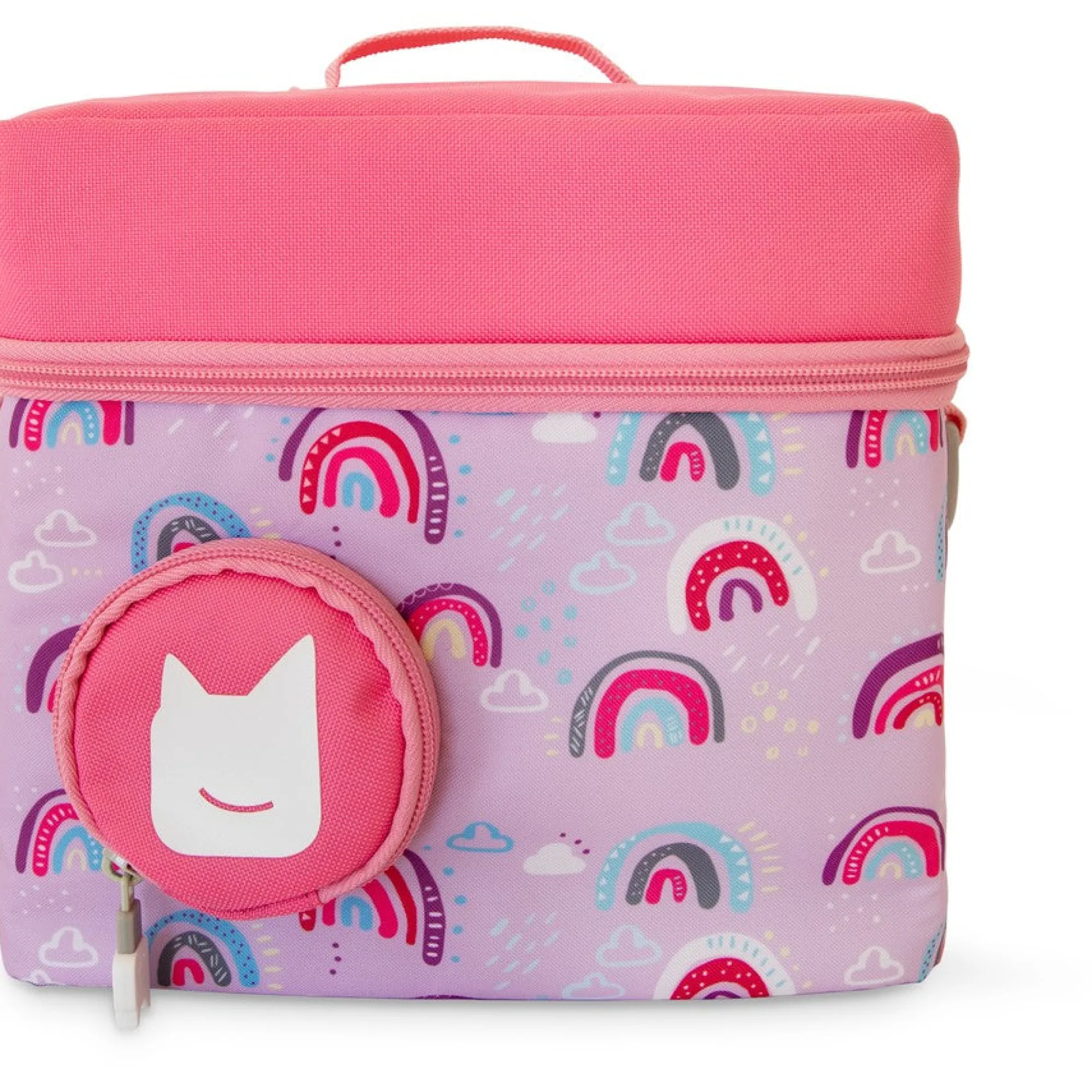 tonies_carry_bag__pink_0.webp Tonies Travel>Carry Bag - Pink