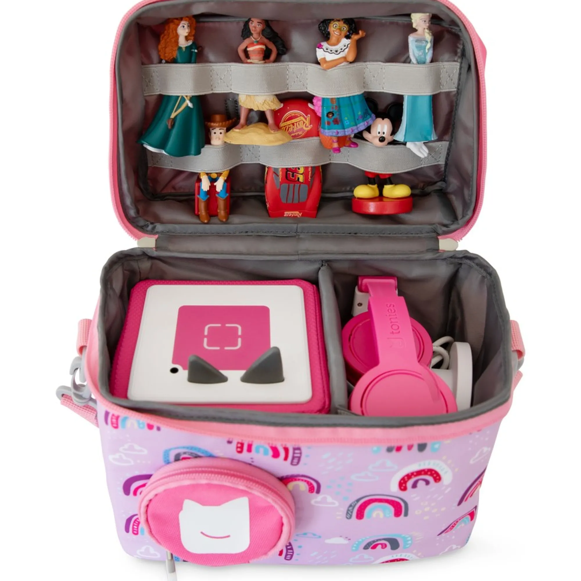 tonies_carry_bag__pink_1.webp Tonies Travel>Carry Bag - Pink