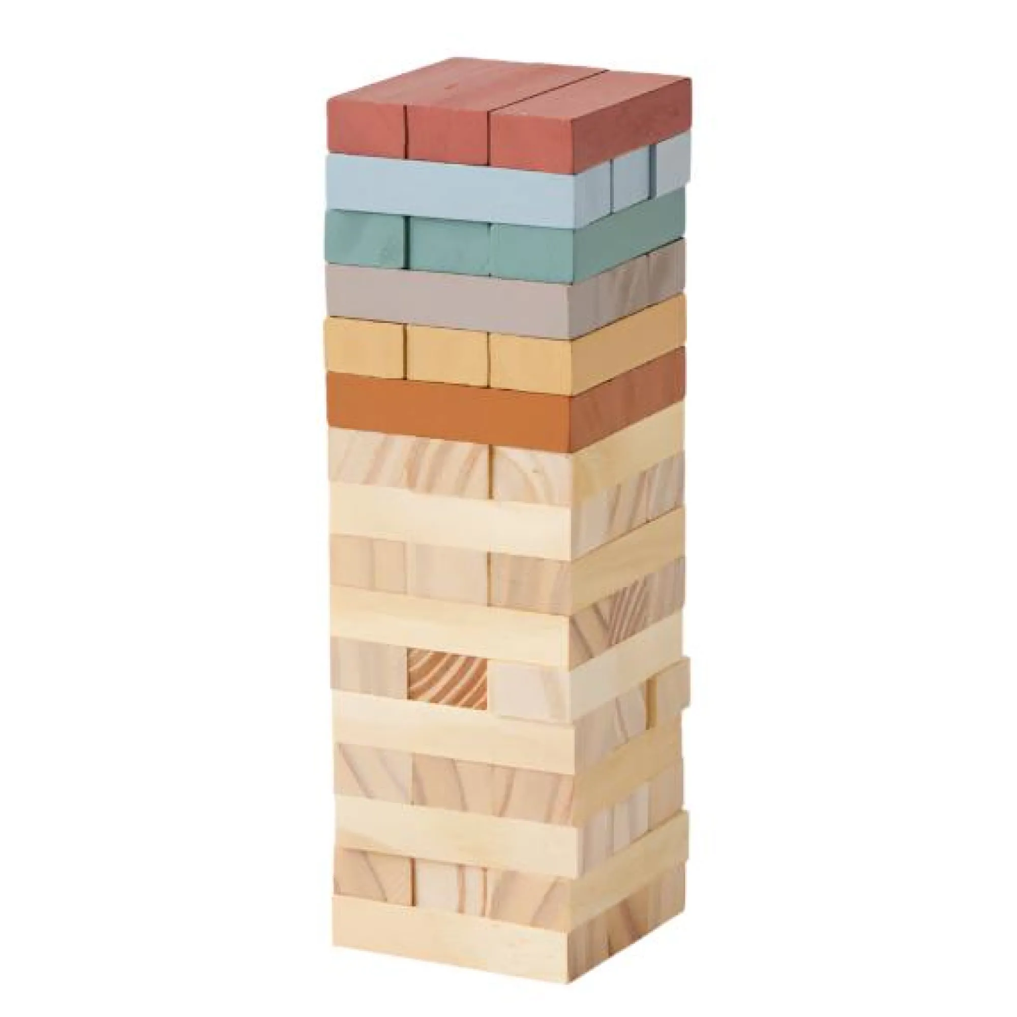 topple_tower___2.webp Zookabee Wooden Toys | Games>Topple Tower - 3+