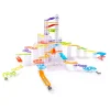 Fat Brain Toy Co Open Ended Play | Outlet>Trestle Tracks - 274 Piece Pro Set - 8+