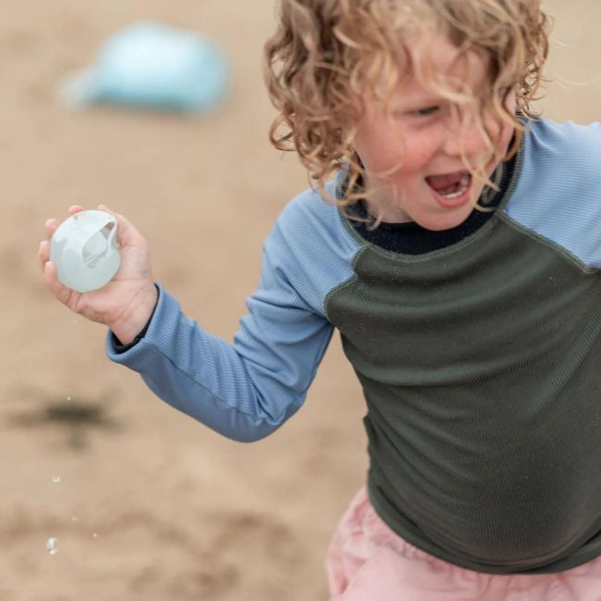 wategos_reusable_silicone_3.webp Coast Kids Eco | Beach>Wategos Reusable Silicone Water Splashers - Pack of 5
