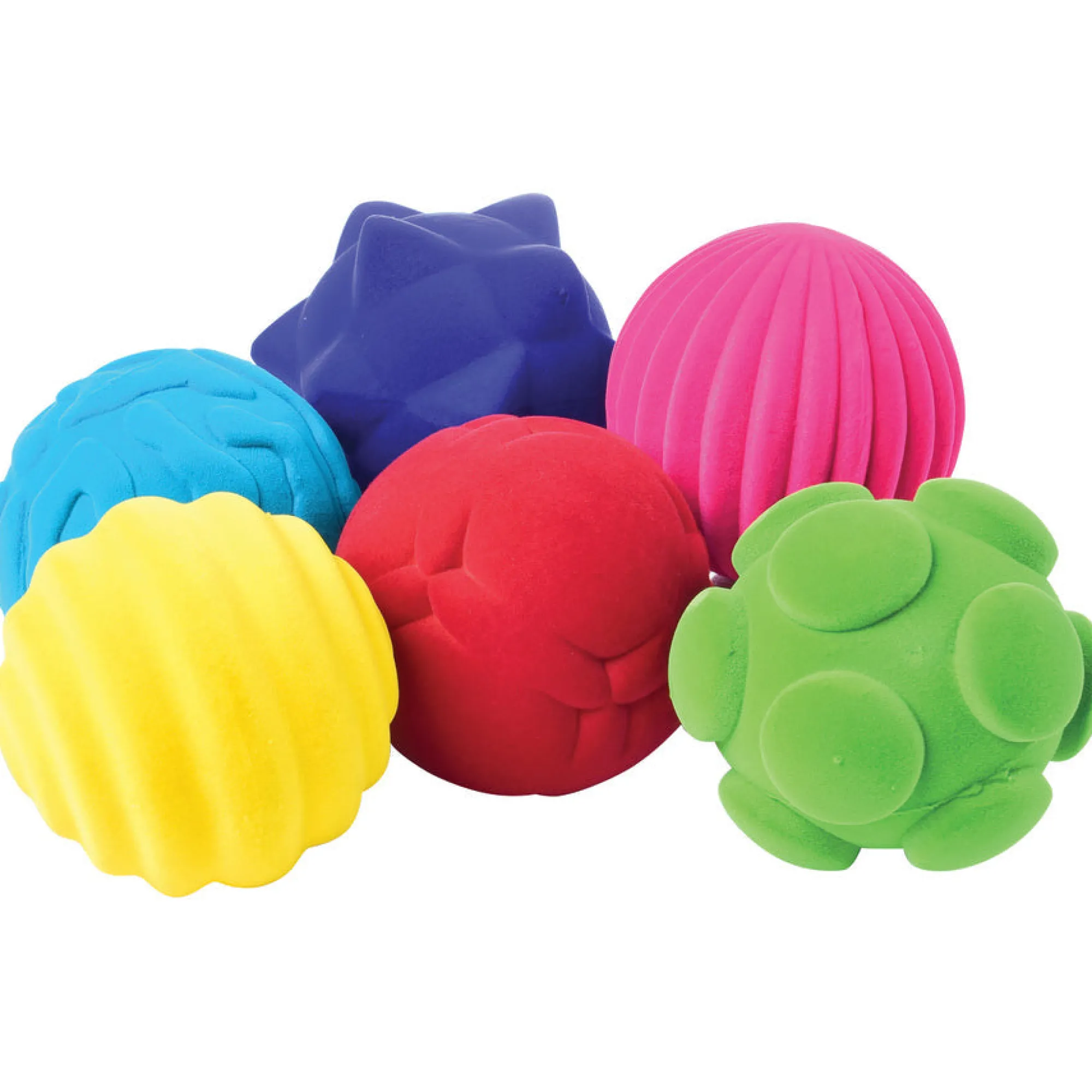 whacky_ball___m_2.webp Rubbabu Sensory>Whacky Ball - 12M+