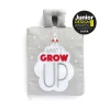 Curious Columbus Travel | Books>When I Grow Up - 3+