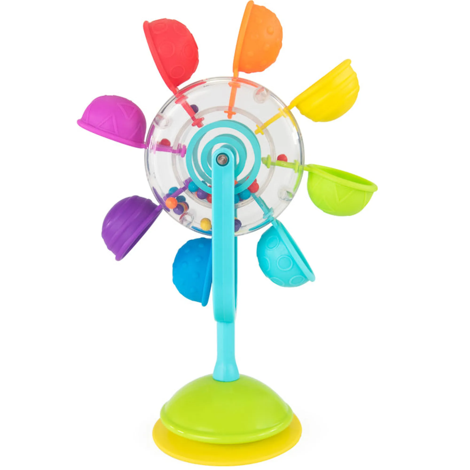 whirling_waterfall__m_0.webp Sassy Baby Bath Time | Baby>Whirling Waterfall - 12M+