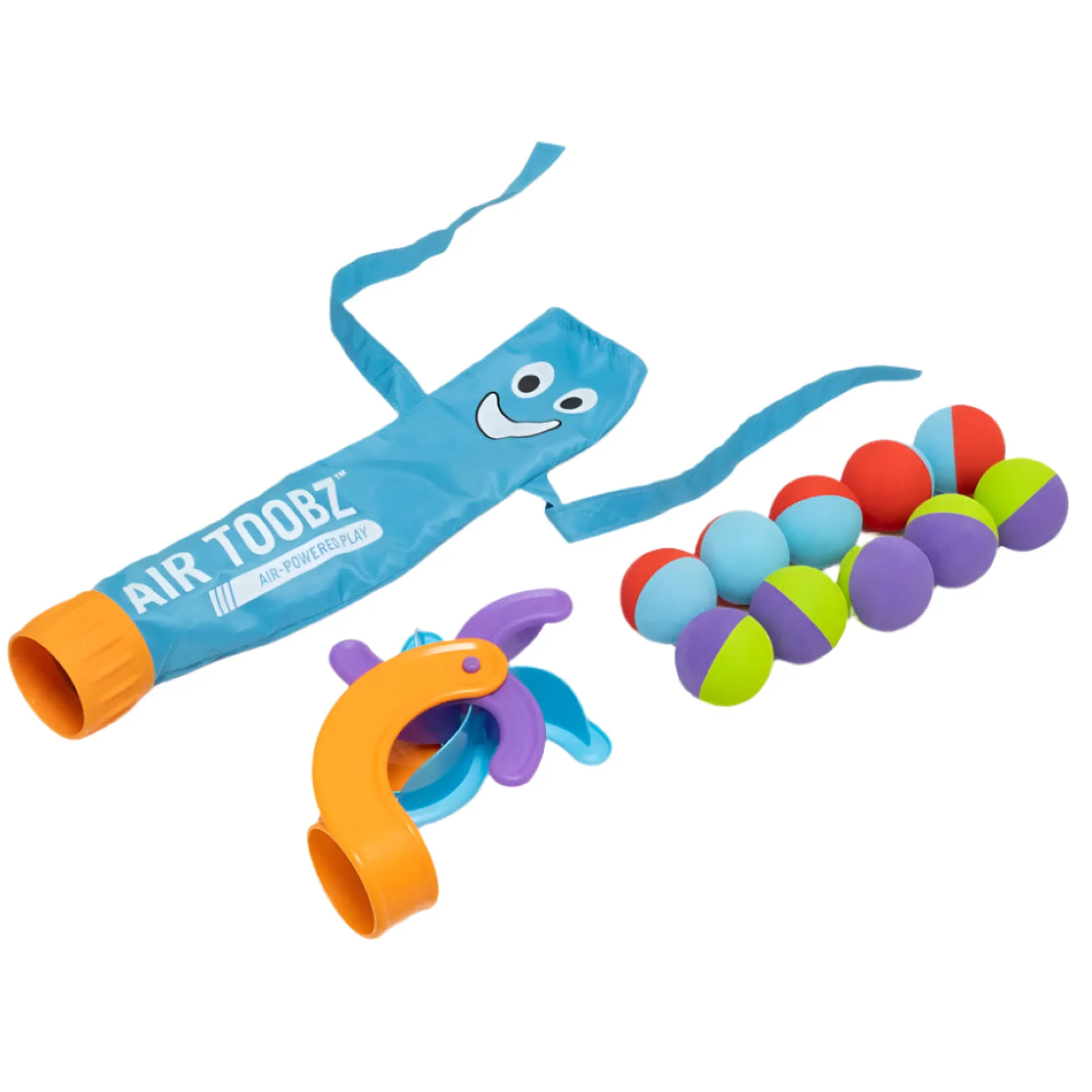 whirlwind_accessory_pack__0.webp Fat Brain Toy Co Open Ended Play>Whirlwind Accessory Pack - 3+