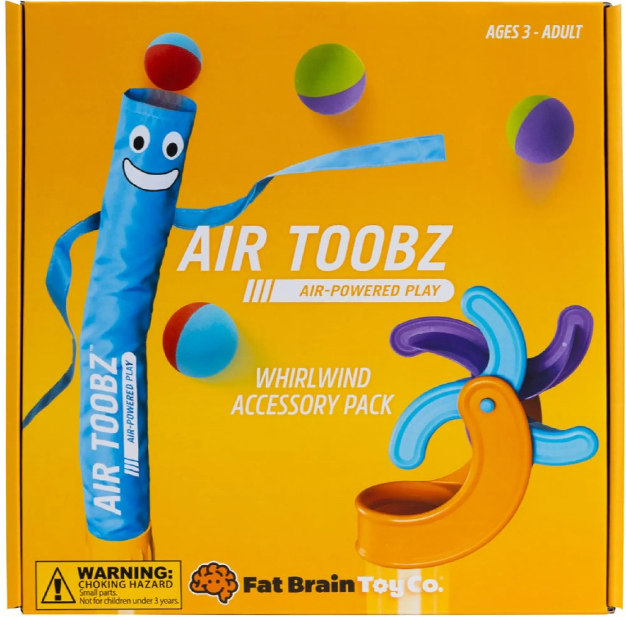 whirlwind_accessory_pack__1.webp Fat Brain Toy Co Open Ended Play>Whirlwind Accessory Pack - 3+