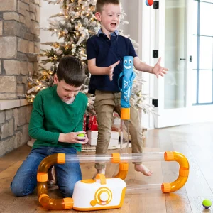 Fat Brain Toy Co Open Ended Play>Whirlwind Accessory Pack - 3+