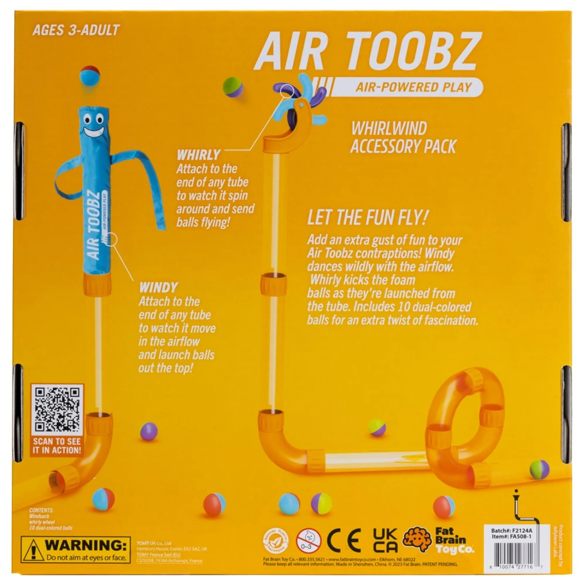 whirlwind_accessory_pack__3.webp Fat Brain Toy Co Open Ended Play>Whirlwind Accessory Pack - 3+