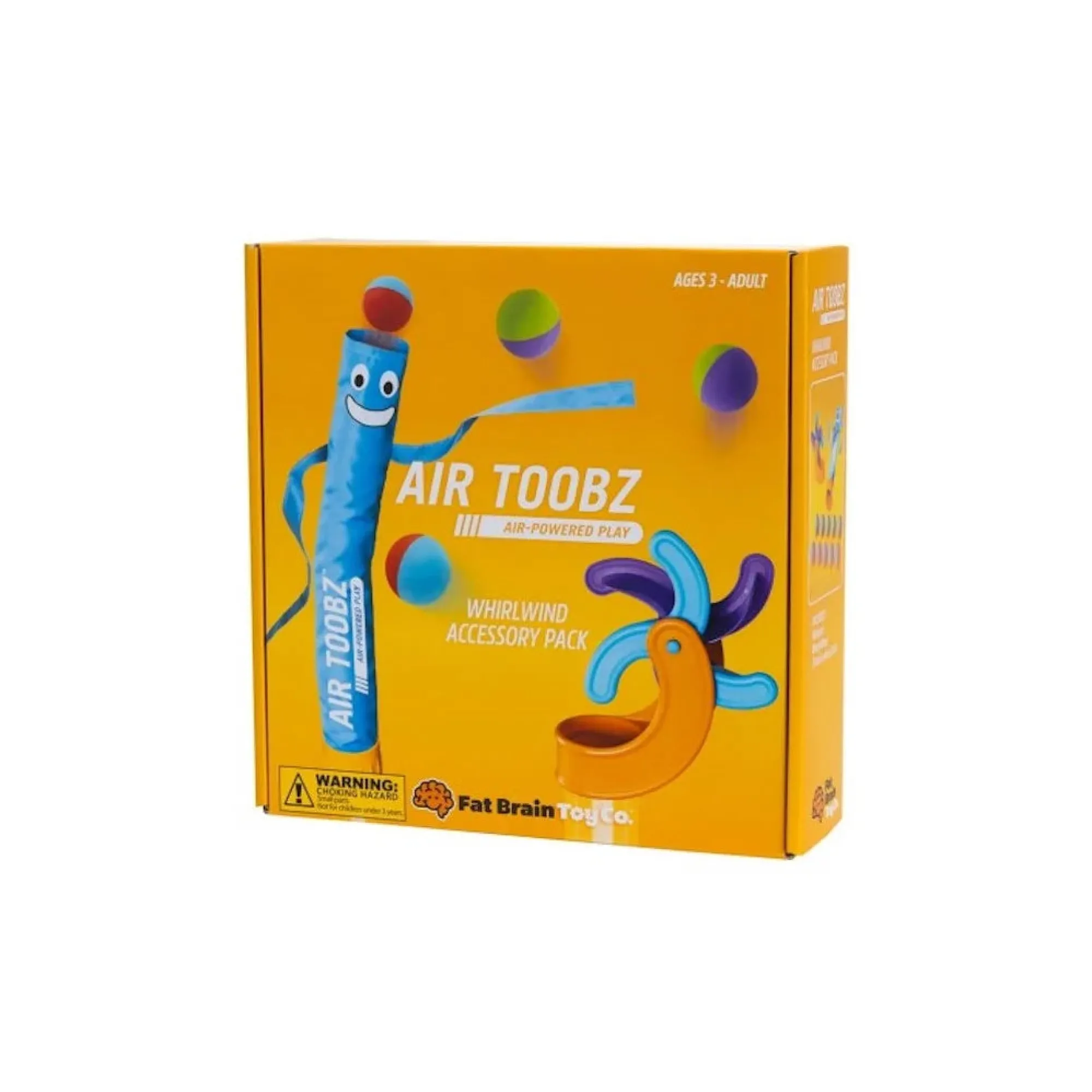 whirlwind_accessory_pack__5.webp Fat Brain Toy Co Open Ended Play>Whirlwind Accessory Pack - 3+
