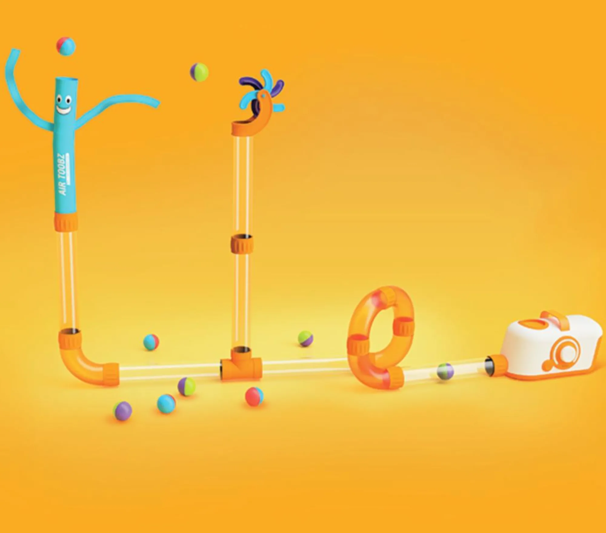 whirlwind_accessory_pack__9.webp Fat Brain Toy Co Open Ended Play>Whirlwind Accessory Pack - 3+