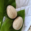 Jaclyn & Matisse Music | Easter>Wooden Egg Shakers Pair - 3+