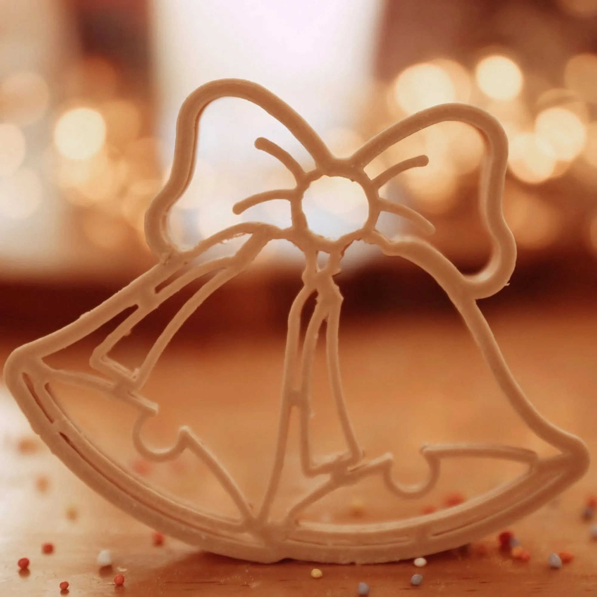 xmas_bell_eco_cutter_0.webp Kinfolk Christmas>Xmas Bell Eco Cutter
