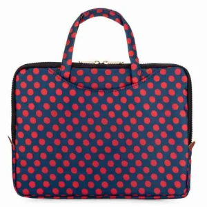Yumbox Feeding & Hydration | Outlet>Poche - Zesty & Vichy with Handles