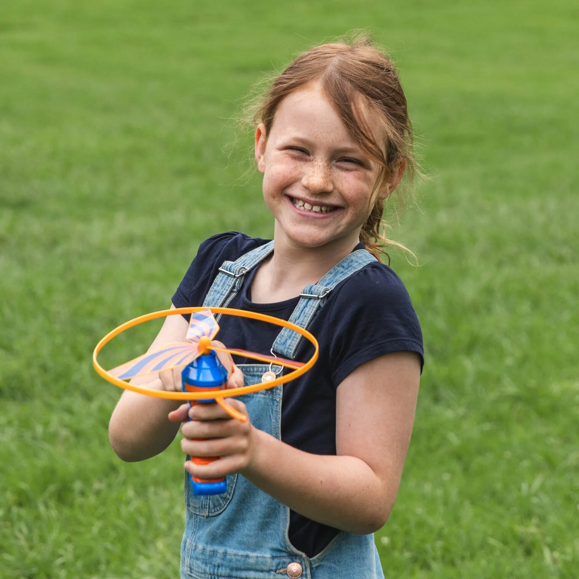 zip_copter___3.webp Tiger Tribe Novelty>Zip Copter - 6+