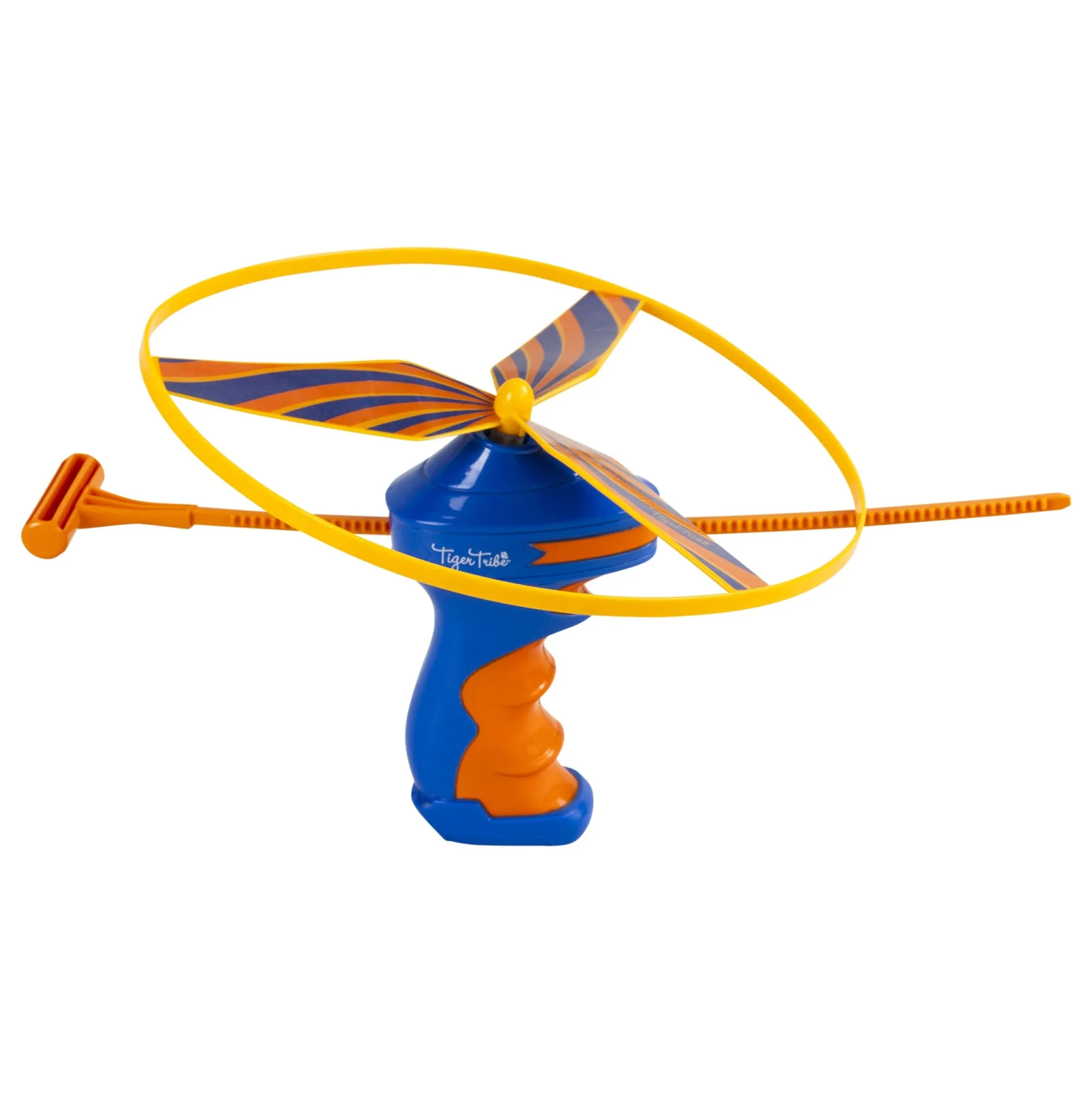 zip_copter___4.webp Tiger Tribe Novelty>Zip Copter - 6+