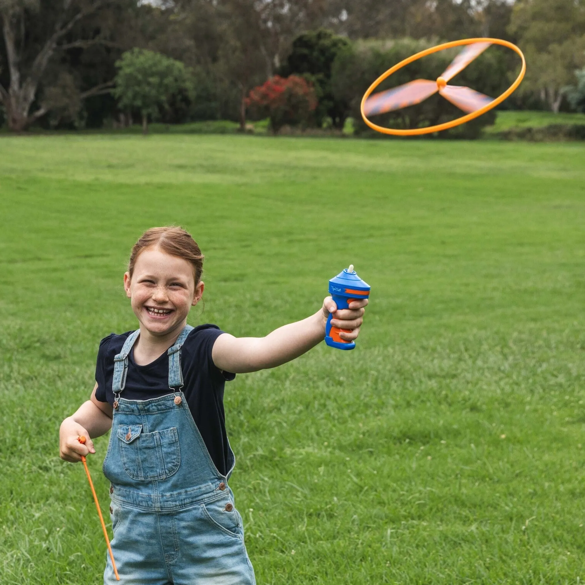 zip_copter___7.webp Tiger Tribe Novelty>Zip Copter - 6+